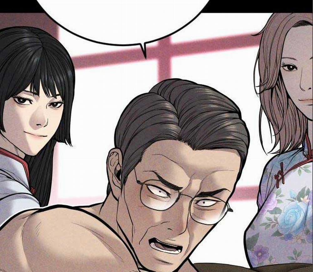 Bố Tôi Là Đặc Vụ 106 trang 159