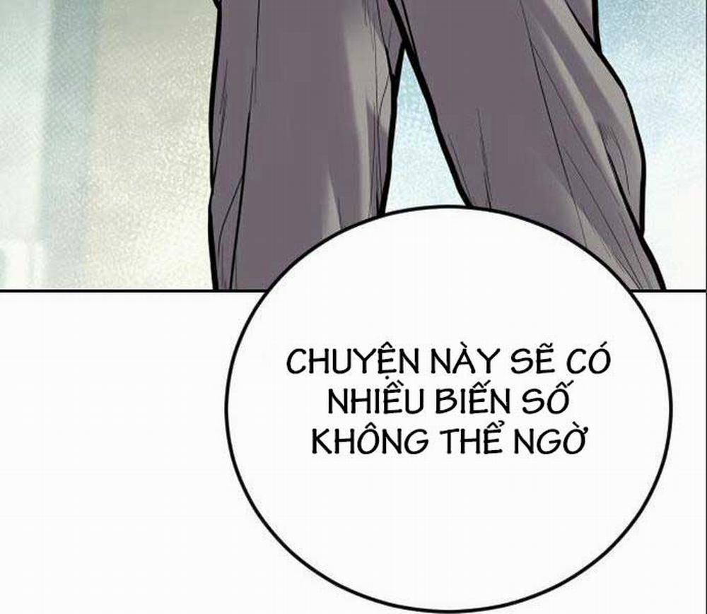 Bố Tôi Là Đặc Vụ 106 trang 16