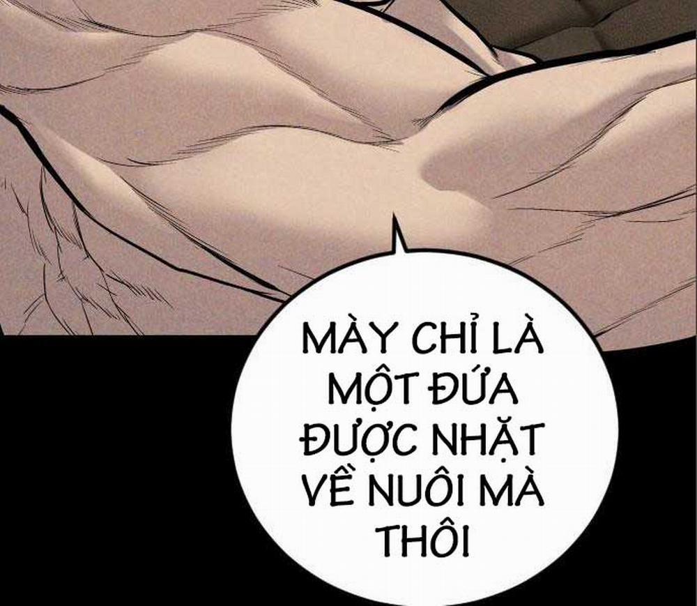 Bố Tôi Là Đặc Vụ 106 trang 160