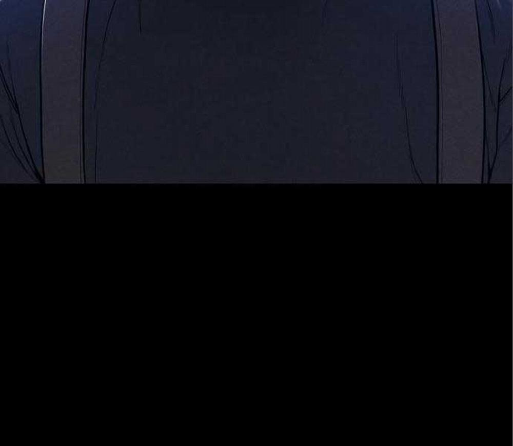 Bố Tôi Là Đặc Vụ 106 trang 168