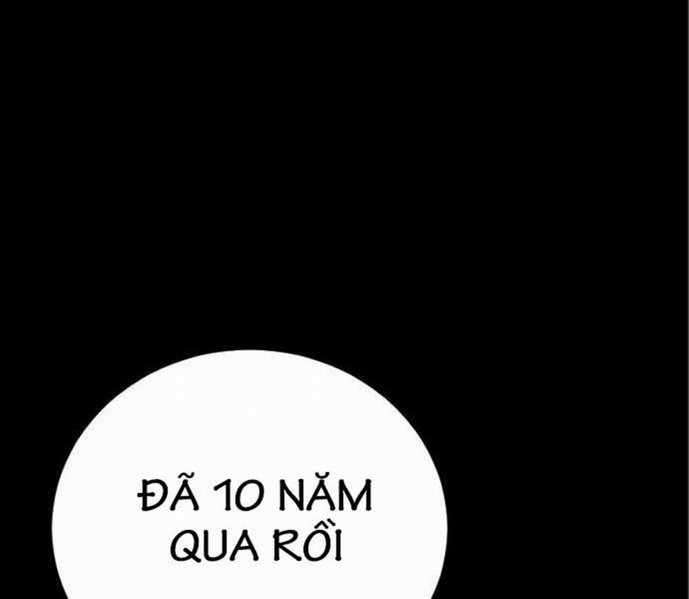 Bố Tôi Là Đặc Vụ 106 trang 172