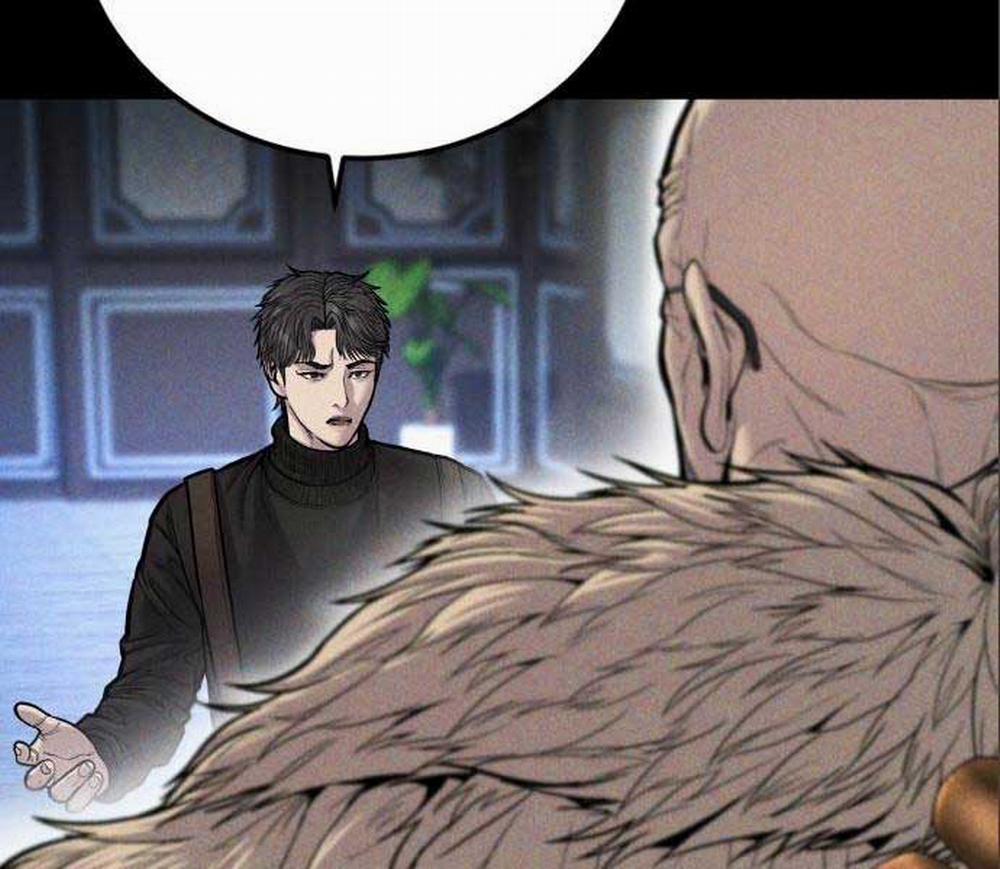 Bố Tôi Là Đặc Vụ 106 trang 173