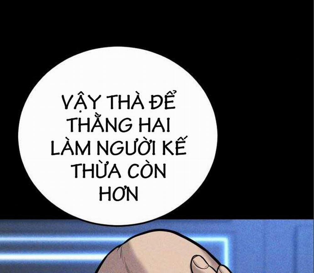 Bố Tôi Là Đặc Vụ 106 trang 176