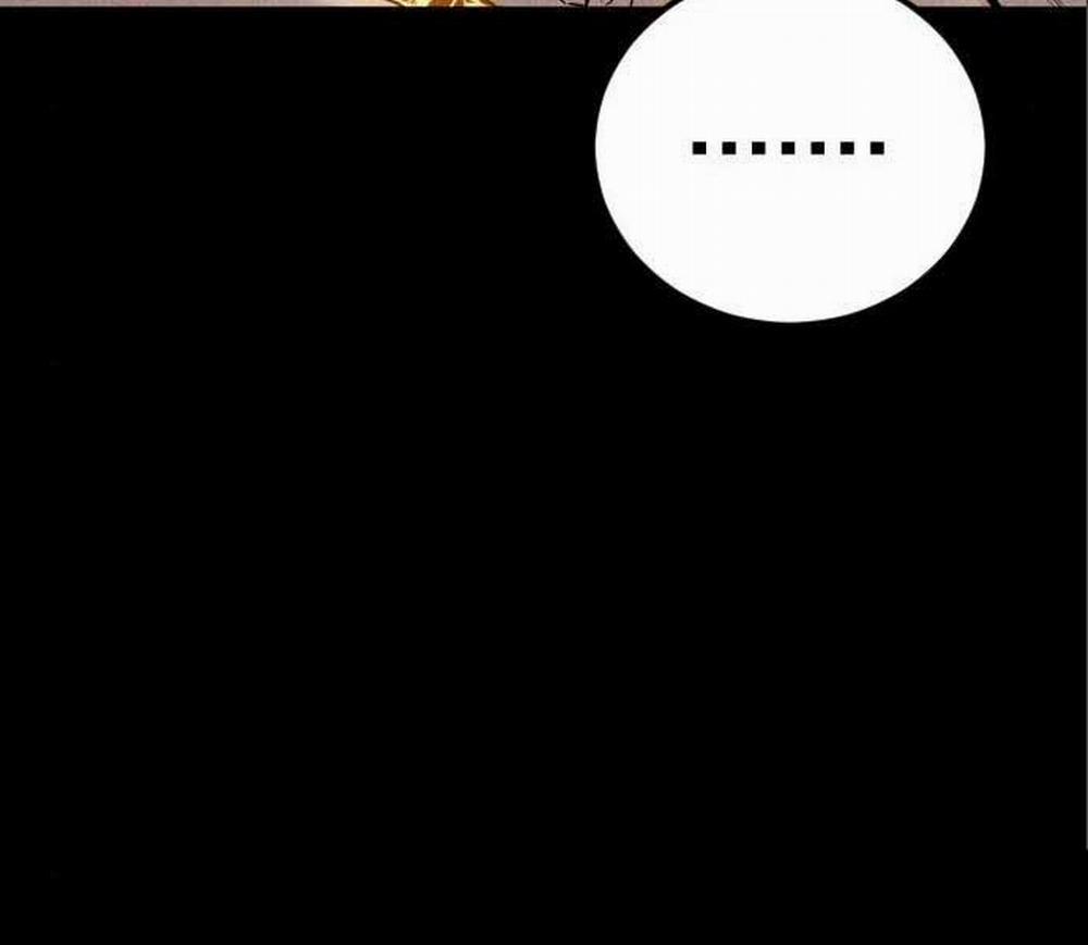 Bố Tôi Là Đặc Vụ 106 trang 178