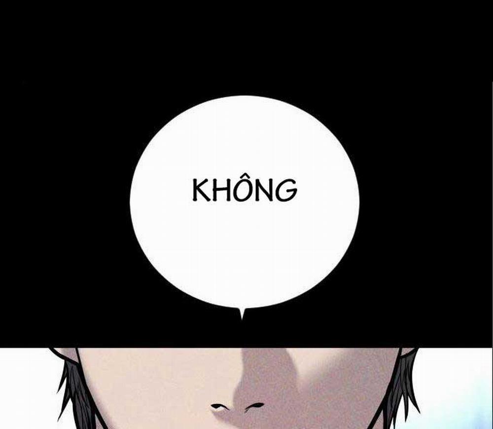 Bố Tôi Là Đặc Vụ 106 trang 179