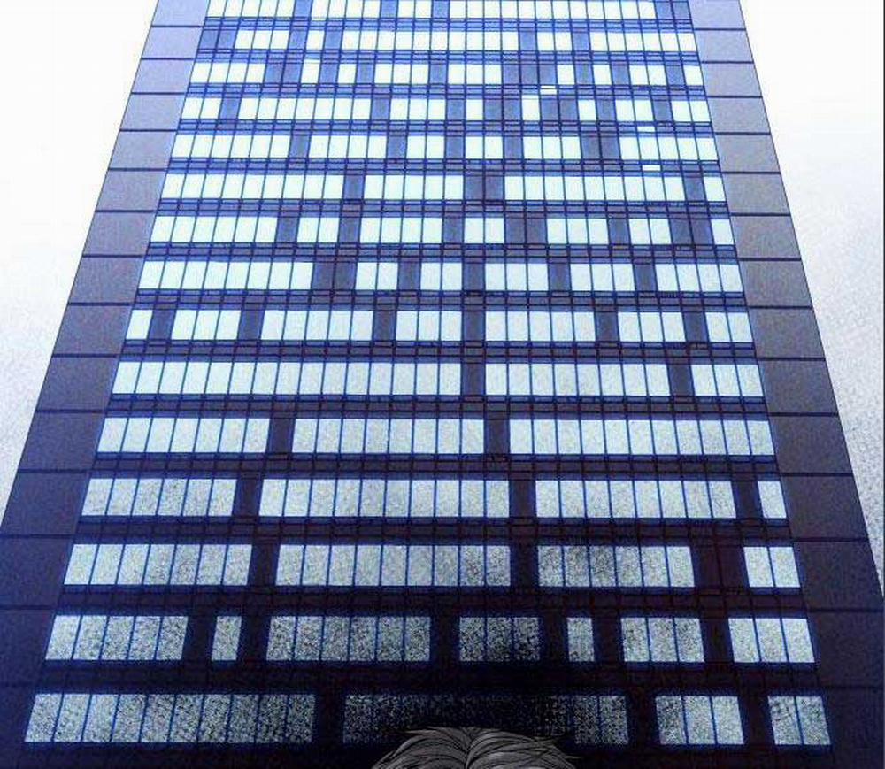 Bố Tôi Là Đặc Vụ 106 trang 183