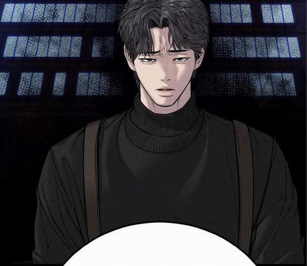 Bố Tôi Là Đặc Vụ 106 trang 184