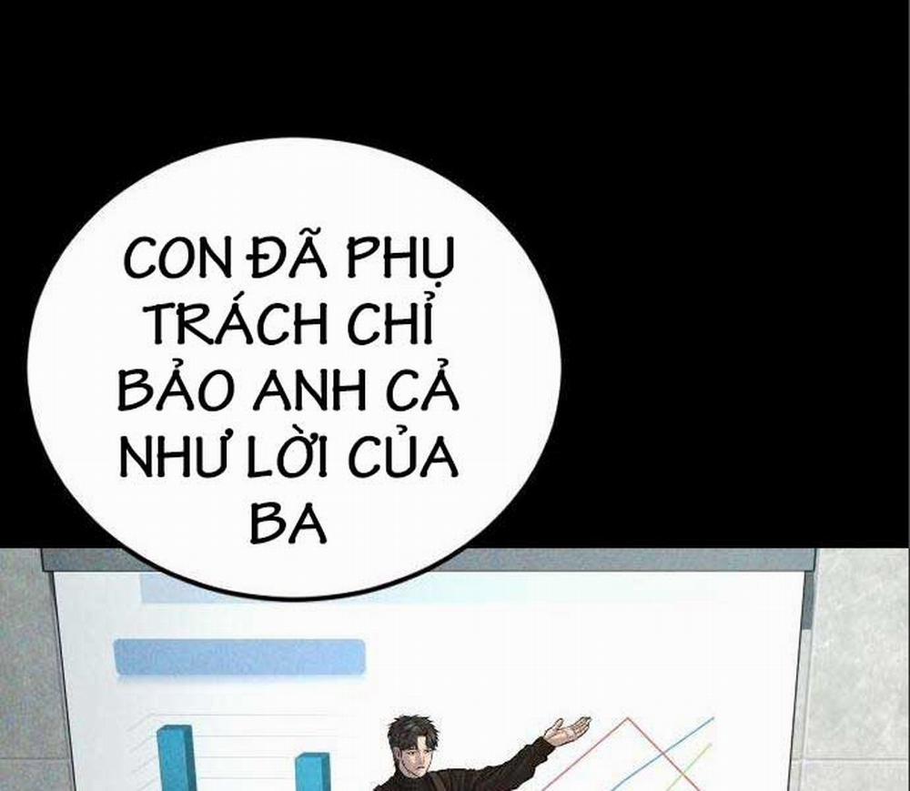 Bố Tôi Là Đặc Vụ 106 trang 187