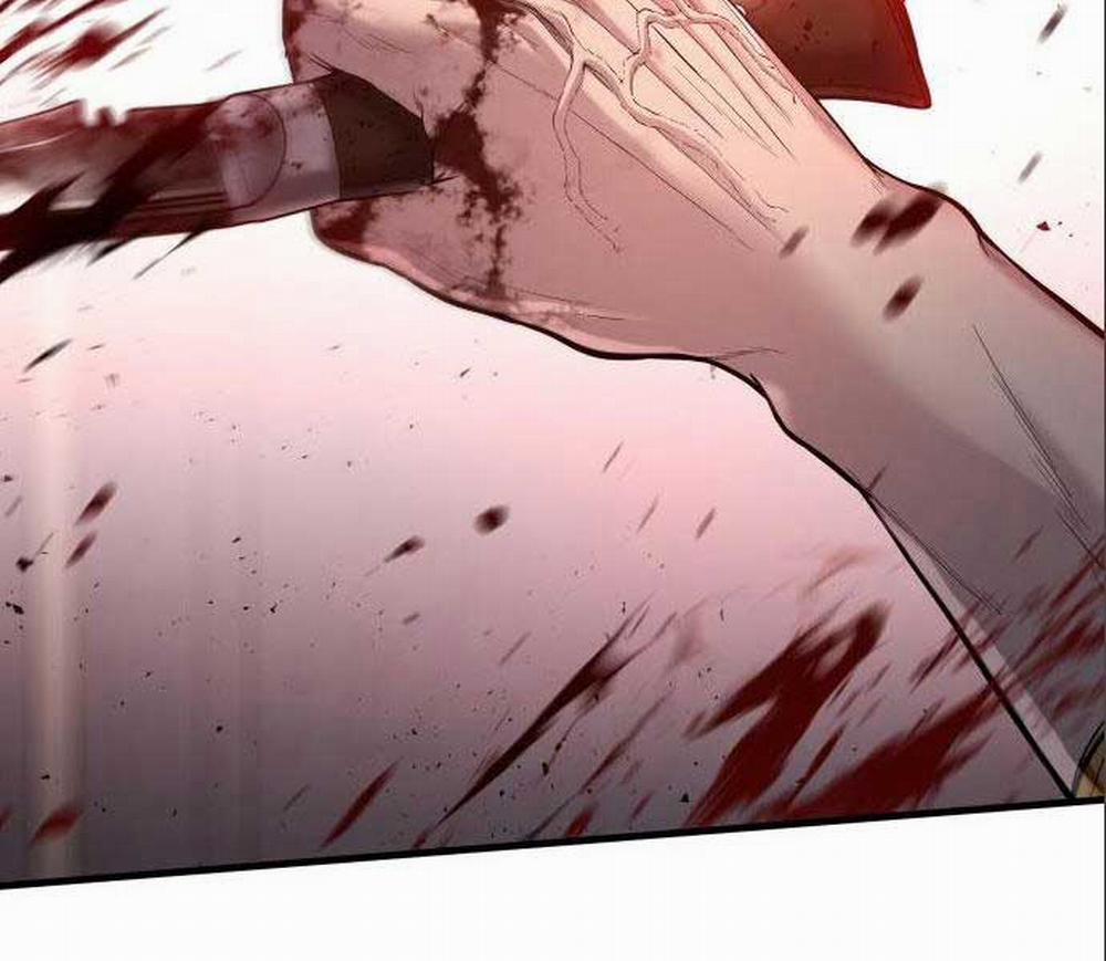 Bố Tôi Là Đặc Vụ 106 trang 19