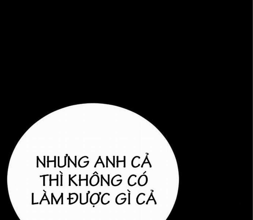 Bố Tôi Là Đặc Vụ 106 trang 190