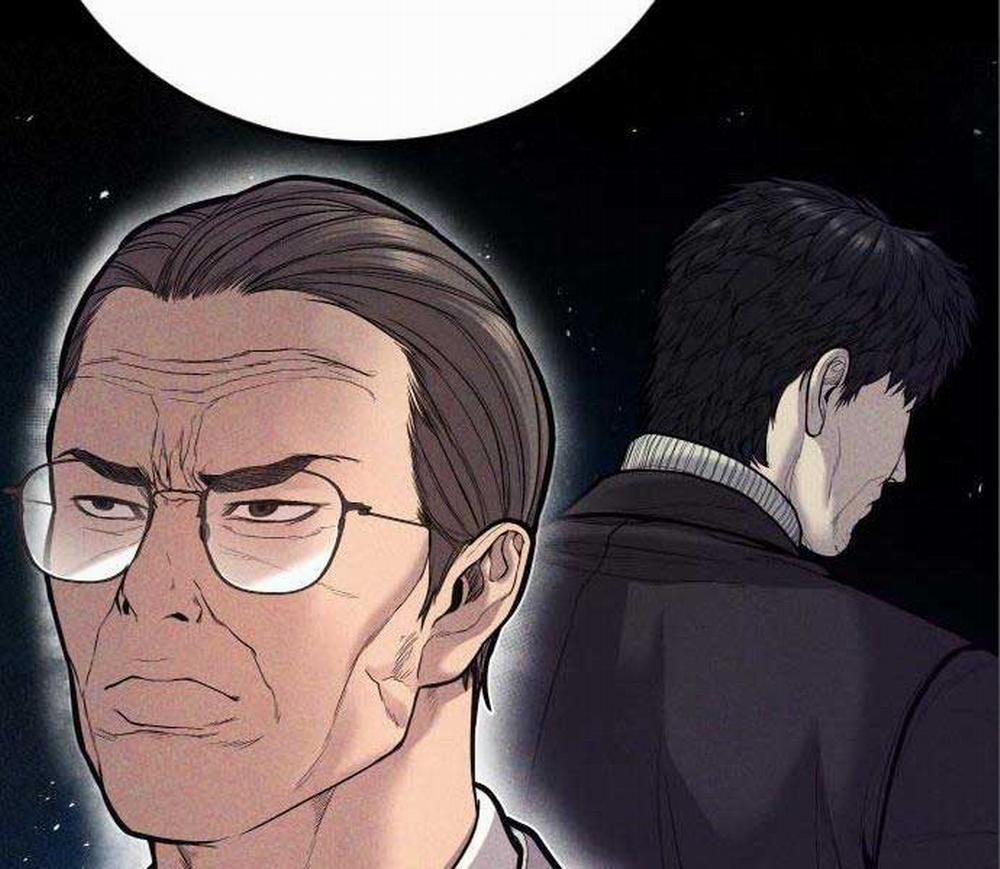 Bố Tôi Là Đặc Vụ 106 trang 191