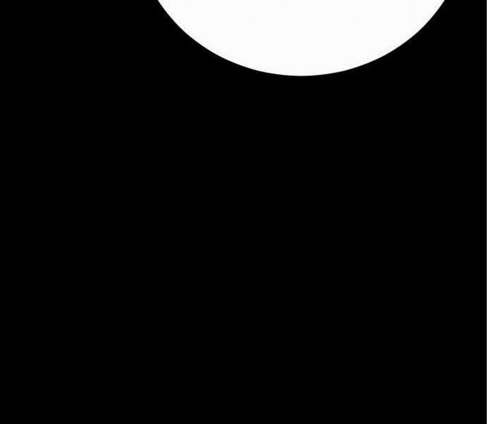 Bố Tôi Là Đặc Vụ 106 trang 193