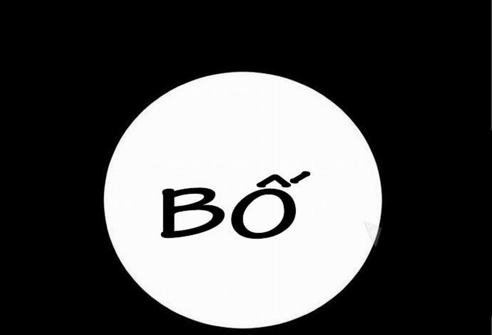 Bố Tôi Là Đặc Vụ 106 trang 194
