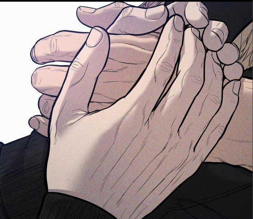 Bố Tôi Là Đặc Vụ 106 trang 195