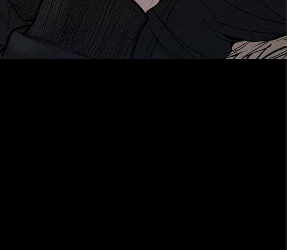 Bố Tôi Là Đặc Vụ 106 trang 196