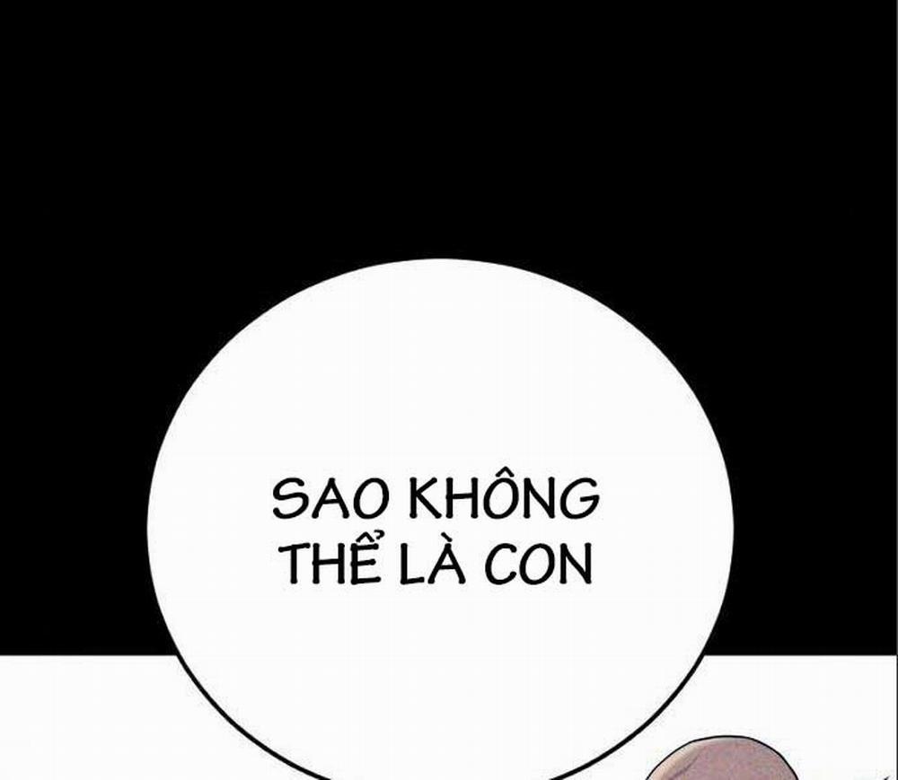 Bố Tôi Là Đặc Vụ 106 trang 197