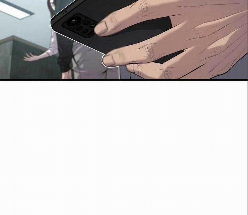 Bố Tôi Là Đặc Vụ 106 trang 2