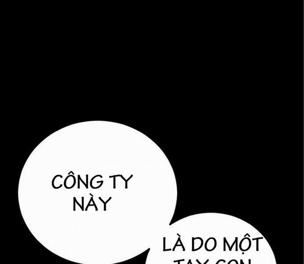 Bố Tôi Là Đặc Vụ 106 trang 200