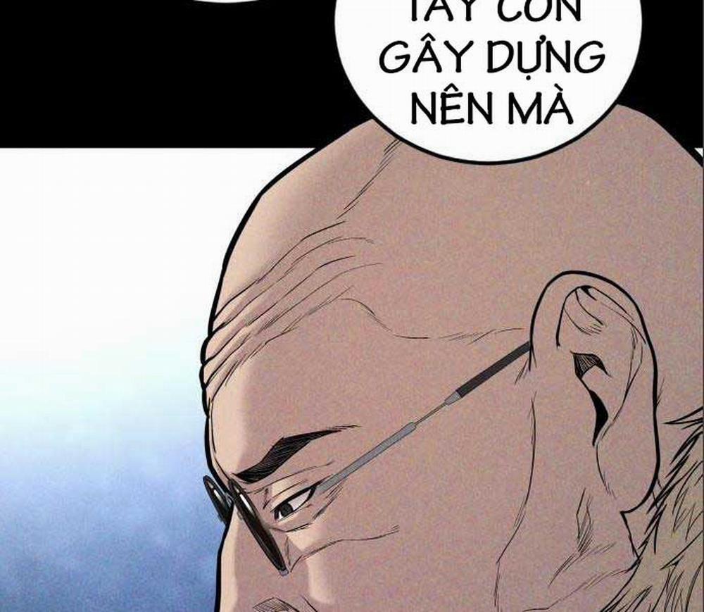 Bố Tôi Là Đặc Vụ 106 trang 201