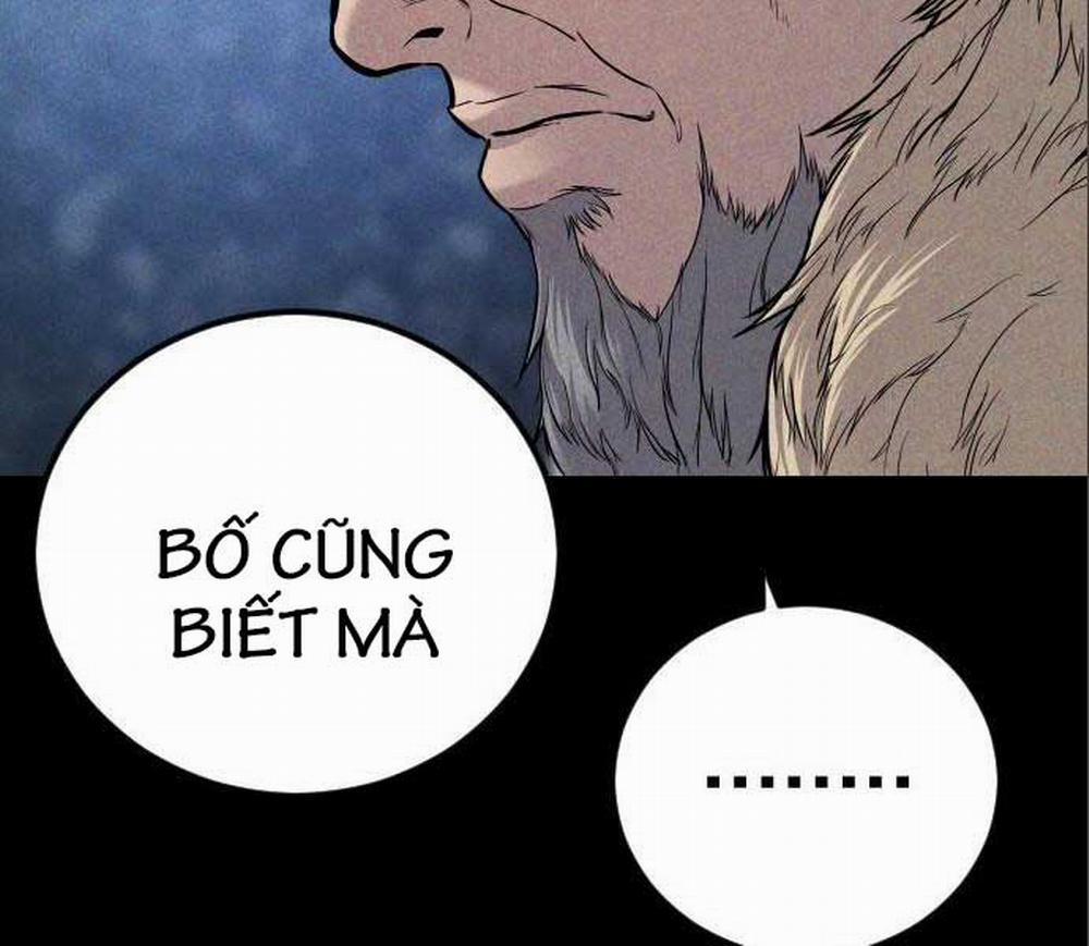 Bố Tôi Là Đặc Vụ 106 trang 202