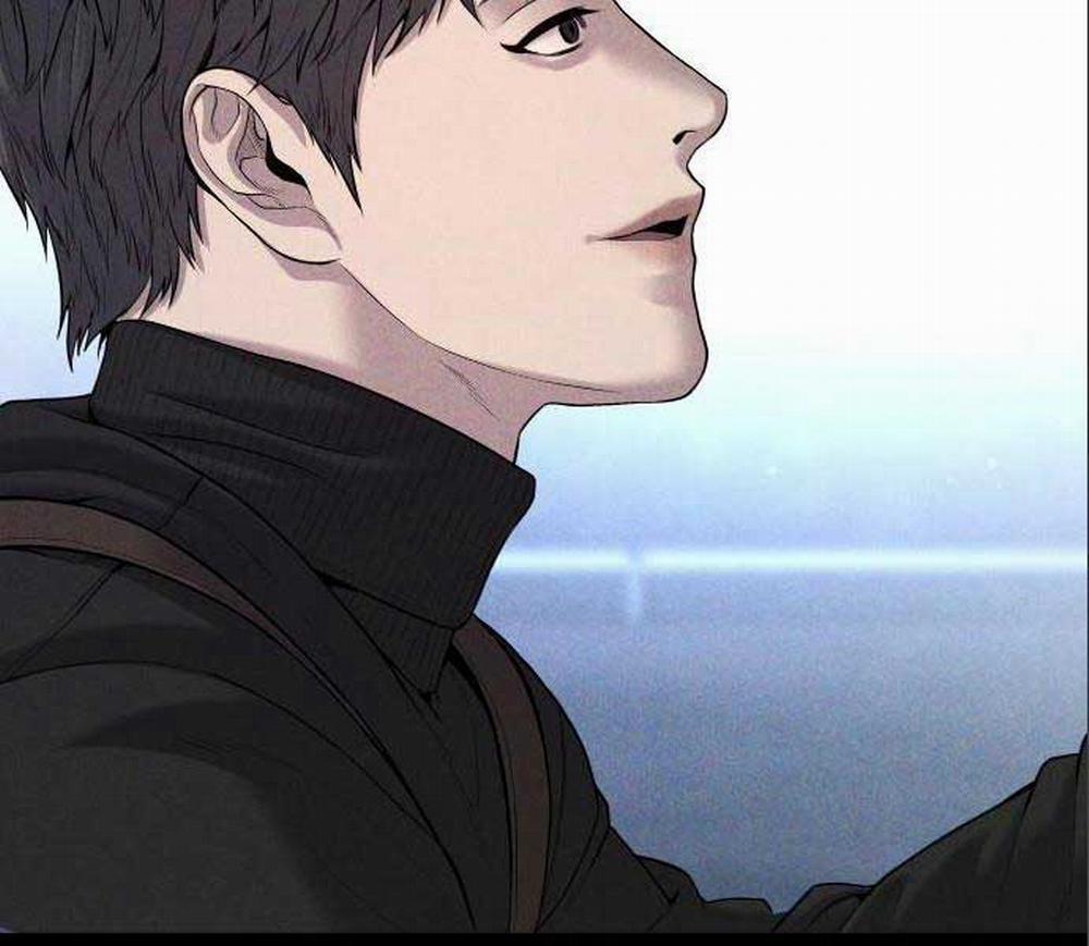 Bố Tôi Là Đặc Vụ 106 trang 205