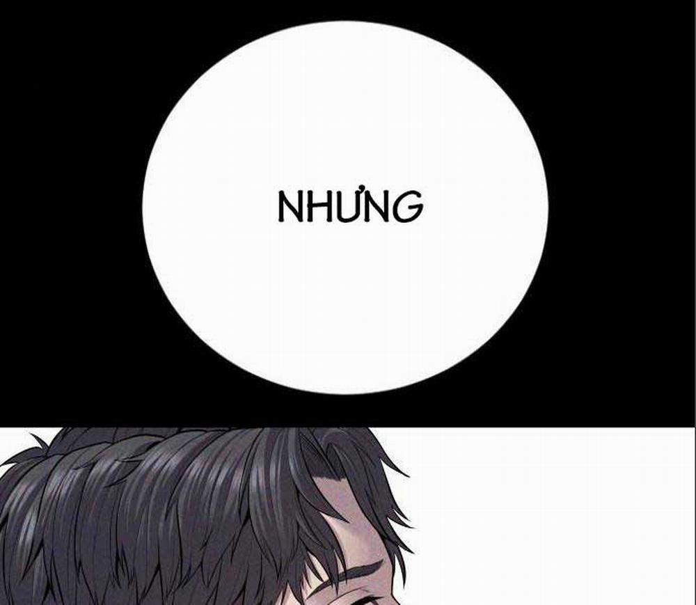 Bố Tôi Là Đặc Vụ 106 trang 207