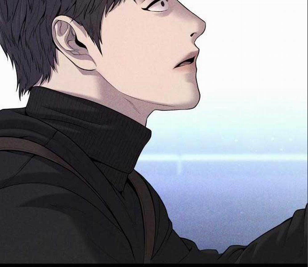 Bố Tôi Là Đặc Vụ 106 trang 208