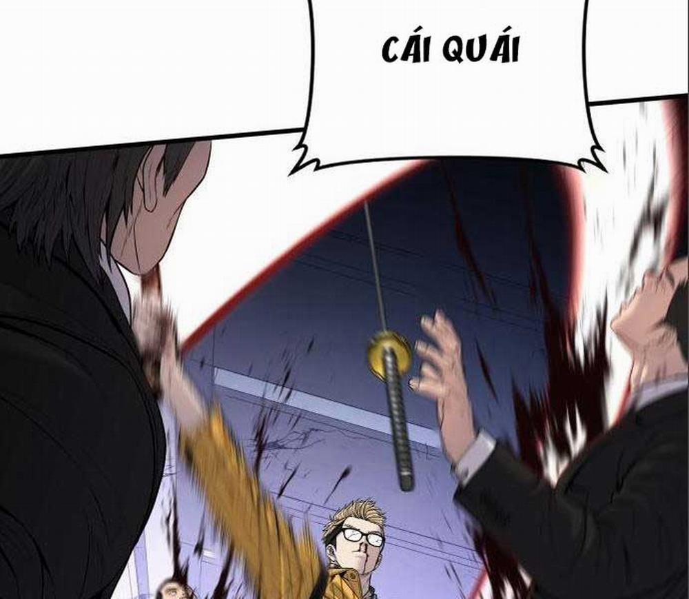 Bố Tôi Là Đặc Vụ 106 trang 21