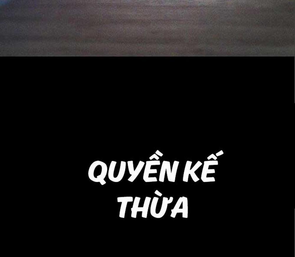 Bố Tôi Là Đặc Vụ 106 trang 212