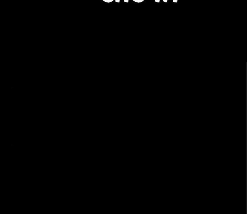 Bố Tôi Là Đặc Vụ 106 trang 215