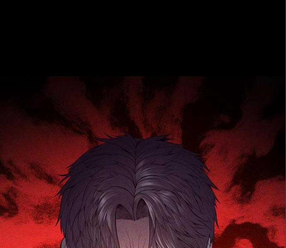 Bố Tôi Là Đặc Vụ 106 trang 216