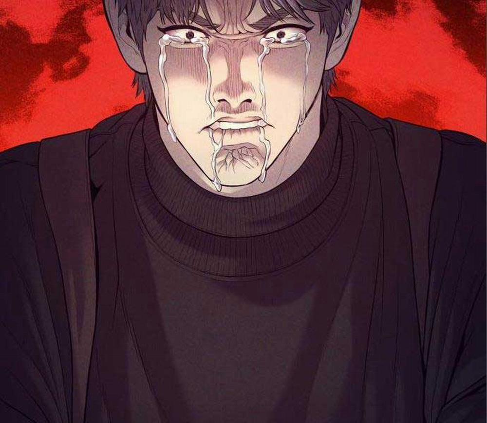 Bố Tôi Là Đặc Vụ 106 trang 217