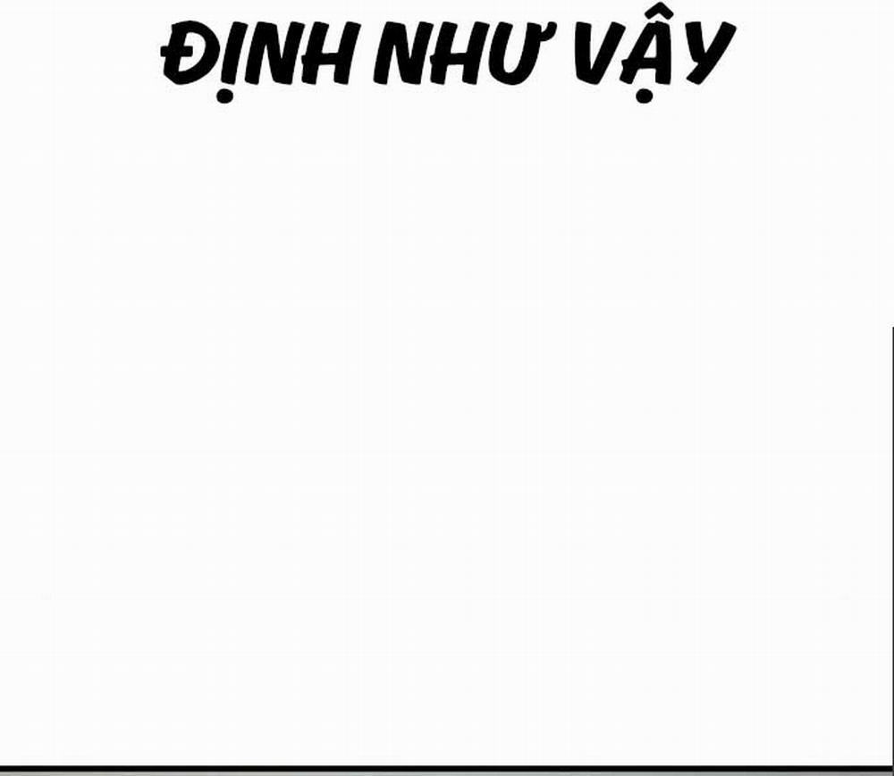 Bố Tôi Là Đặc Vụ 106 trang 223