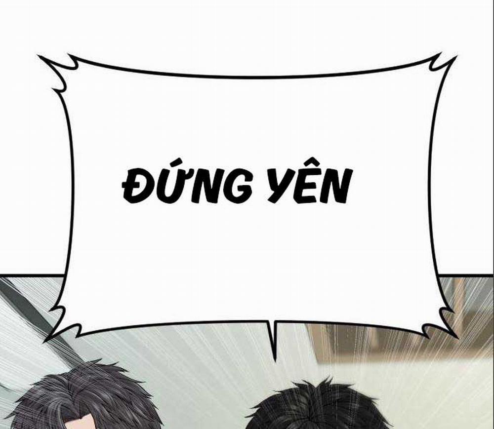 Bố Tôi Là Đặc Vụ 106 trang 227