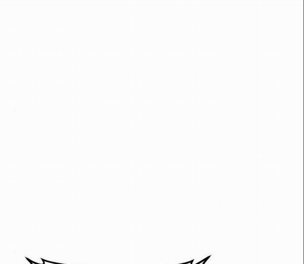 Bố Tôi Là Đặc Vụ 106 trang 230