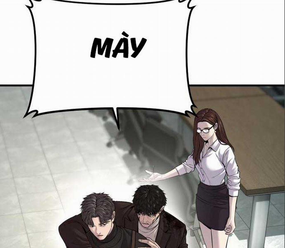 Bố Tôi Là Đặc Vụ 106 trang 231