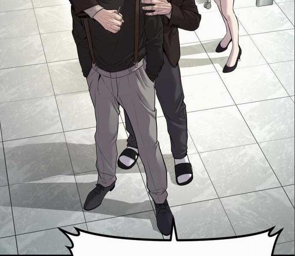 Bố Tôi Là Đặc Vụ 106 trang 232