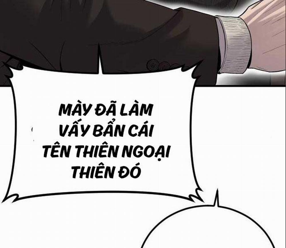 Bố Tôi Là Đặc Vụ 106 trang 236