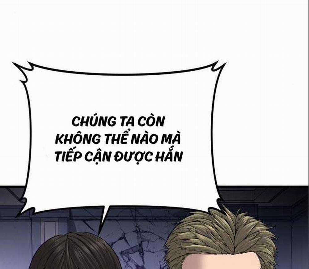 Bố Tôi Là Đặc Vụ 106 trang 24