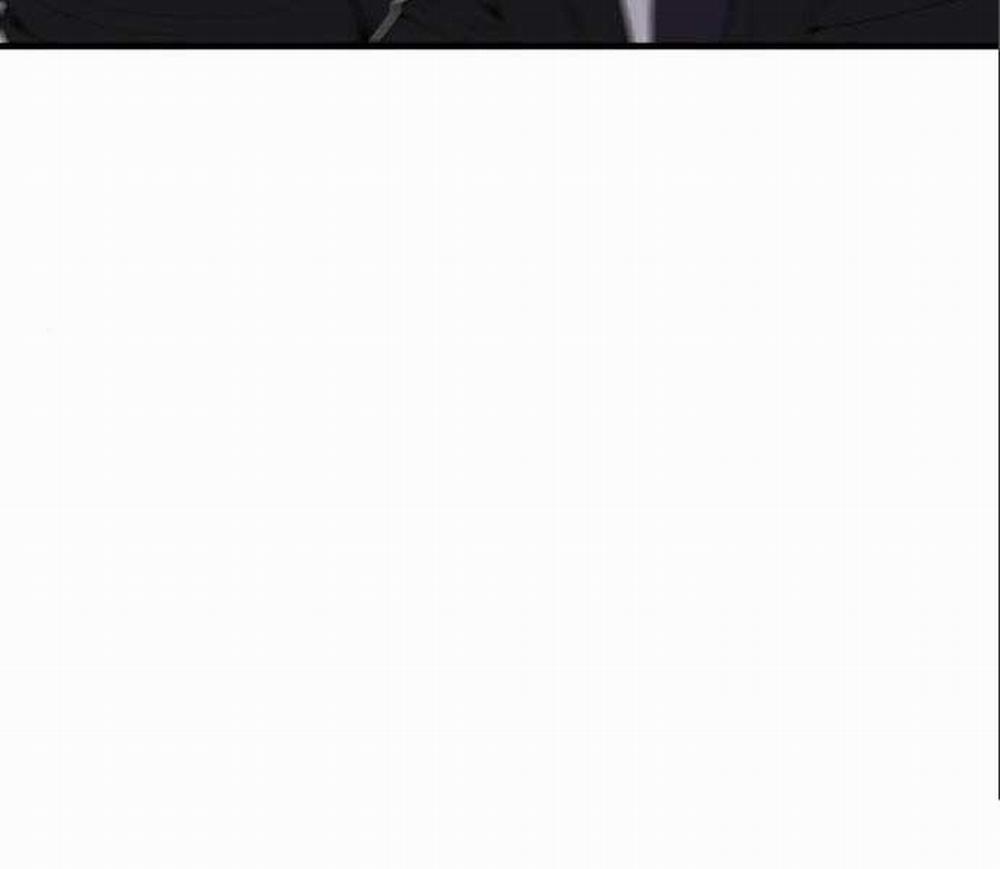 Bố Tôi Là Đặc Vụ 106 trang 29