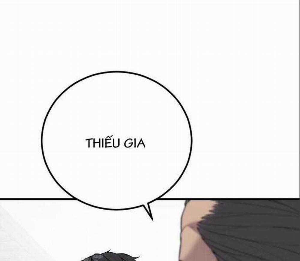 Bố Tôi Là Đặc Vụ 106 trang 3