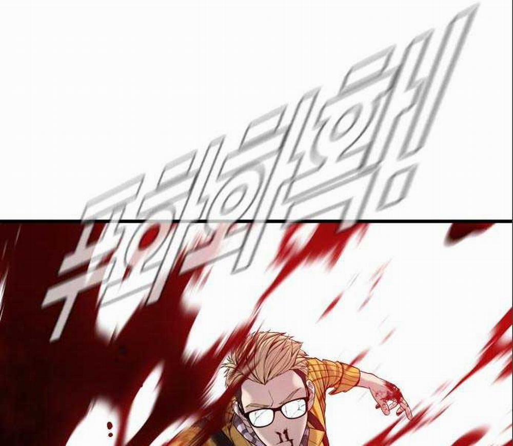 Bố Tôi Là Đặc Vụ 106 trang 31