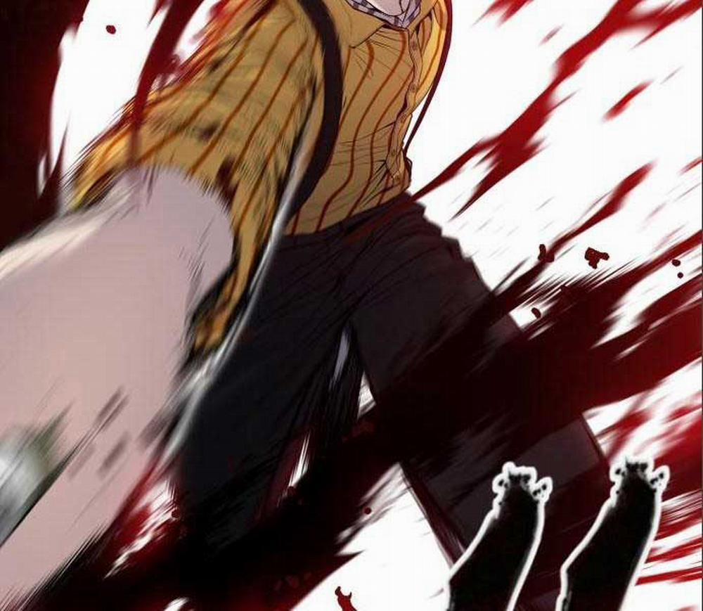 Bố Tôi Là Đặc Vụ 106 trang 32