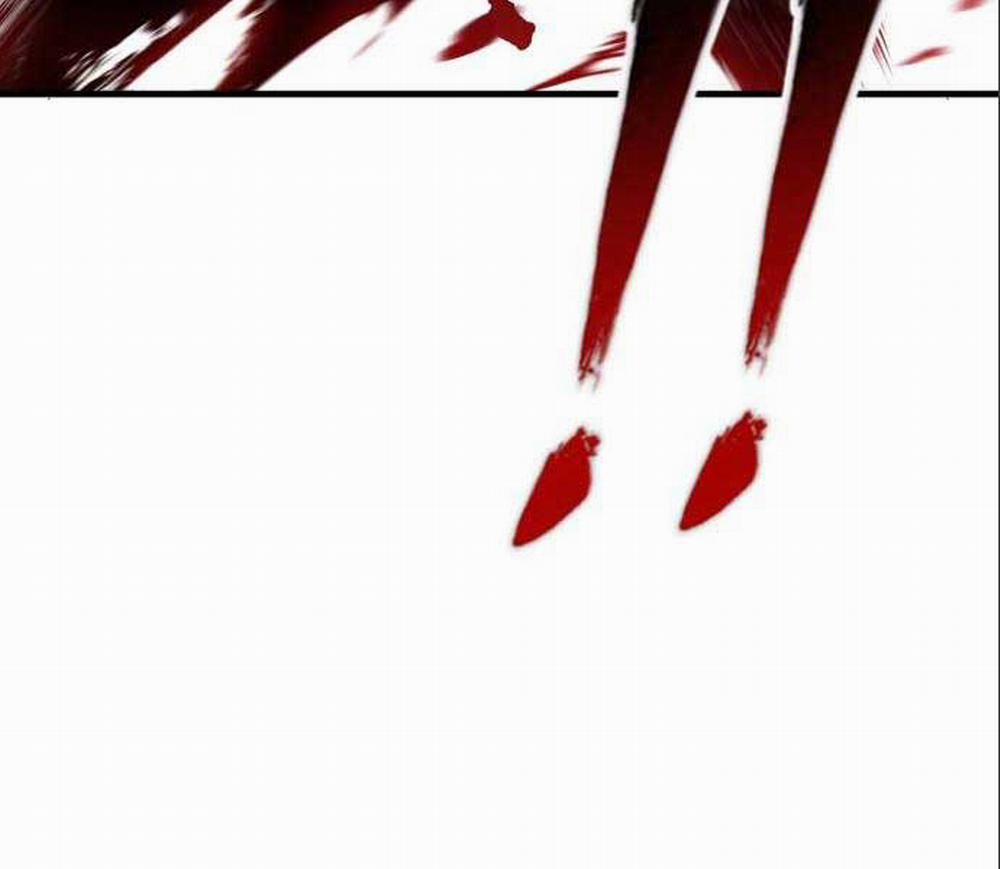 Bố Tôi Là Đặc Vụ 106 trang 33