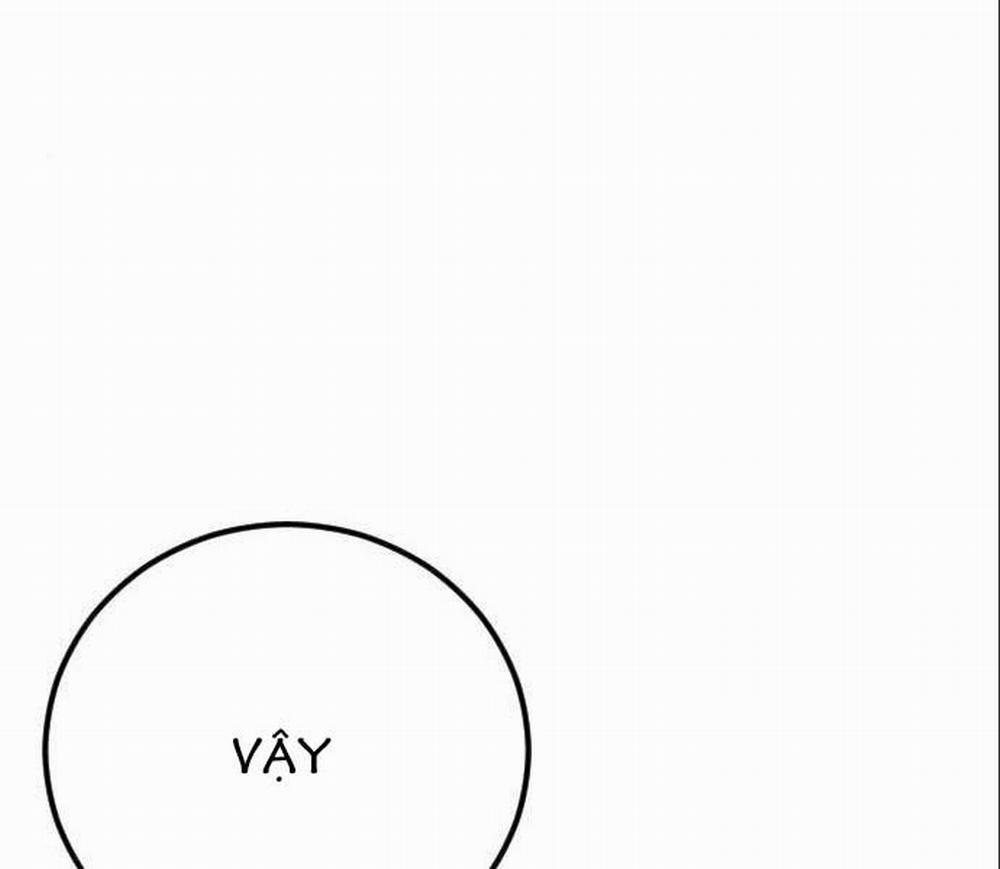 Bố Tôi Là Đặc Vụ 106 trang 34