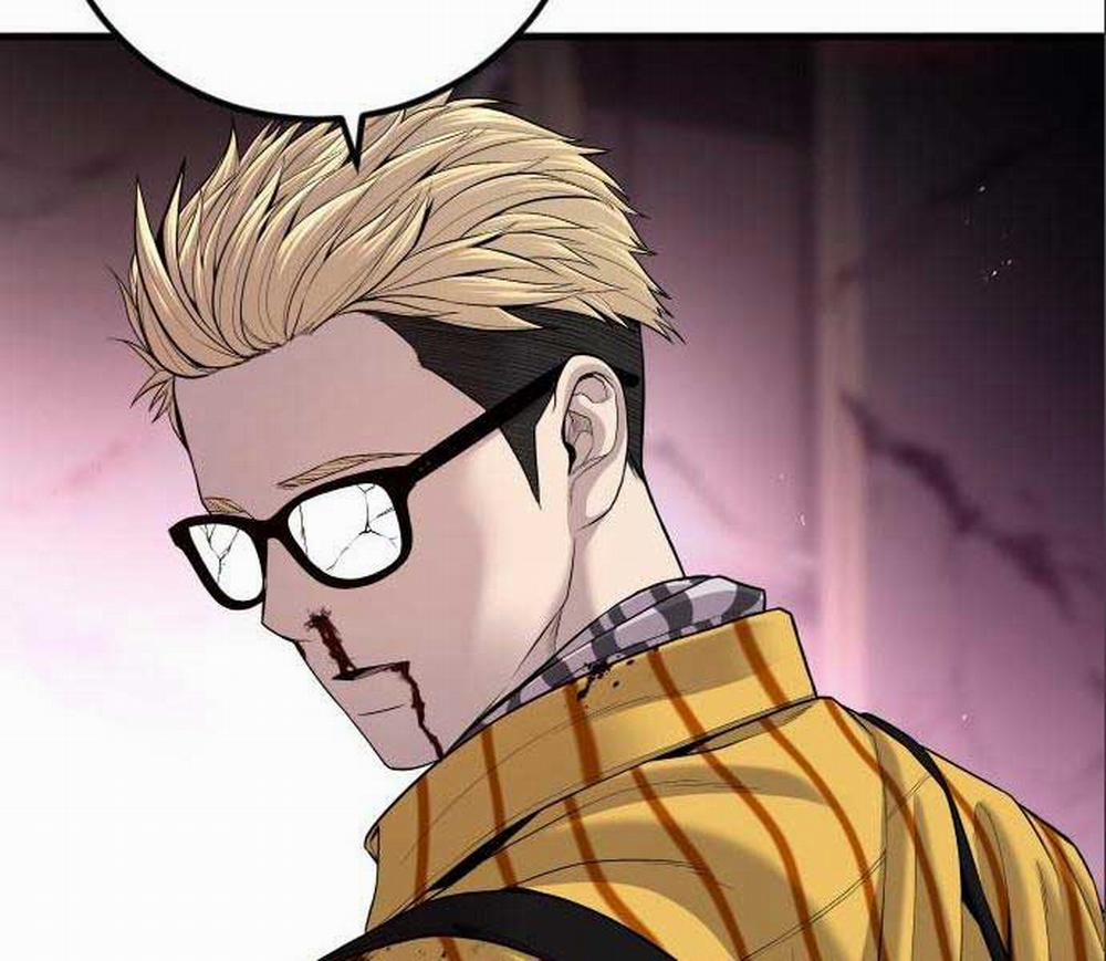 Bố Tôi Là Đặc Vụ 106 trang 35