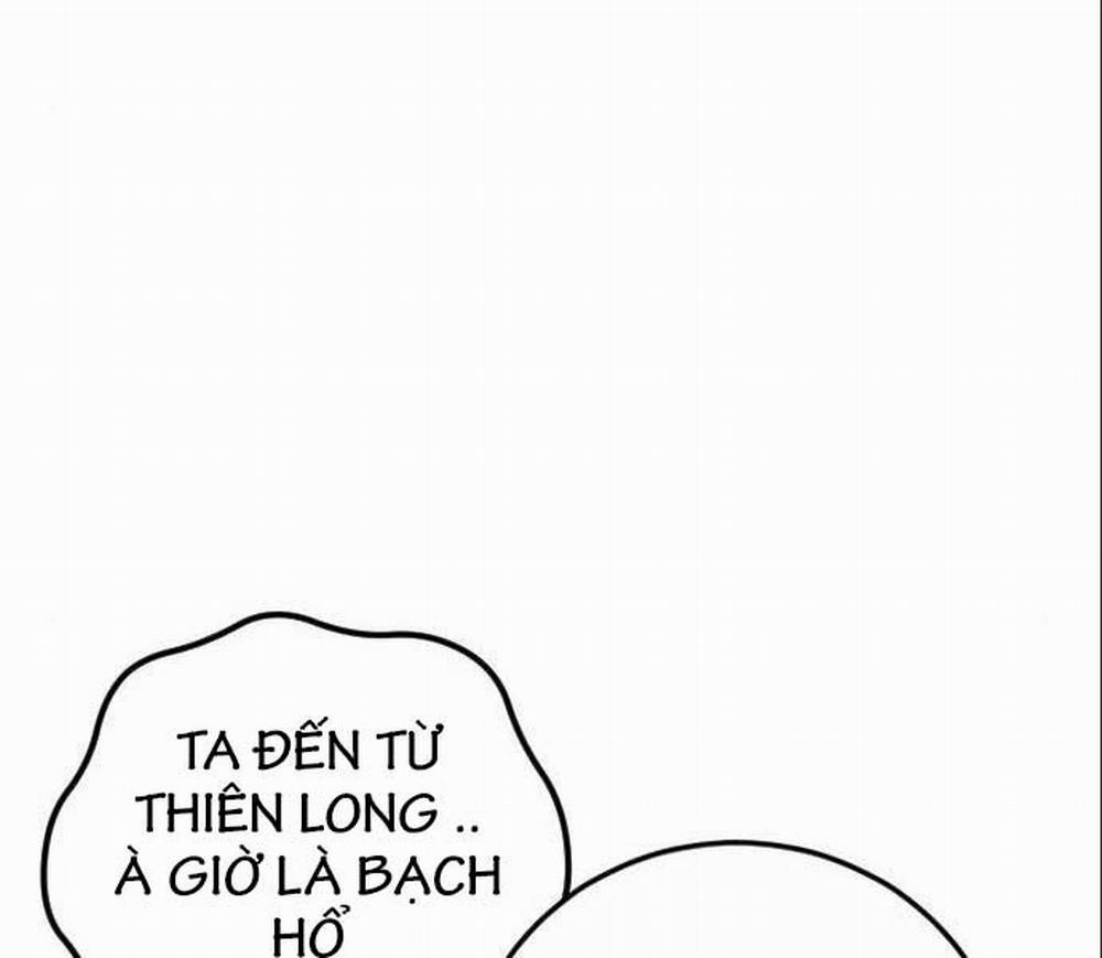 Bố Tôi Là Đặc Vụ 106 trang 37