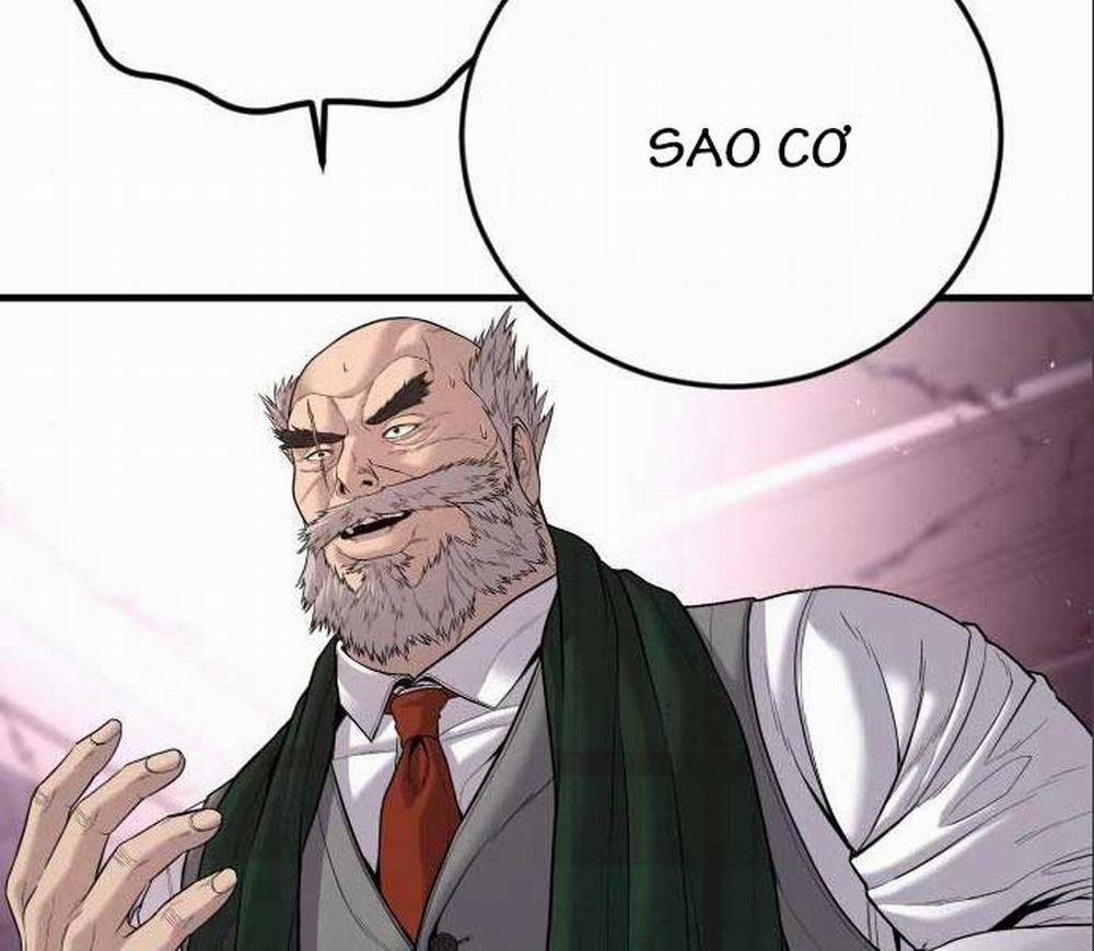 Bố Tôi Là Đặc Vụ 106 trang 38