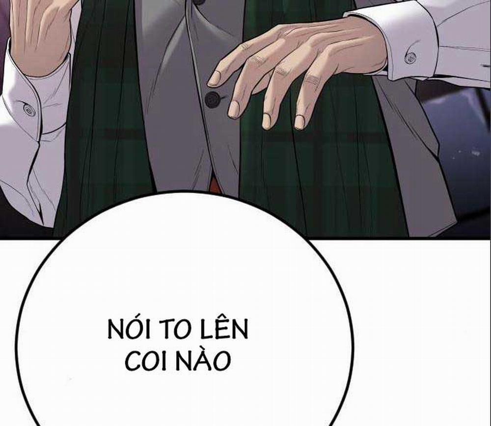 Bố Tôi Là Đặc Vụ 106 trang 39