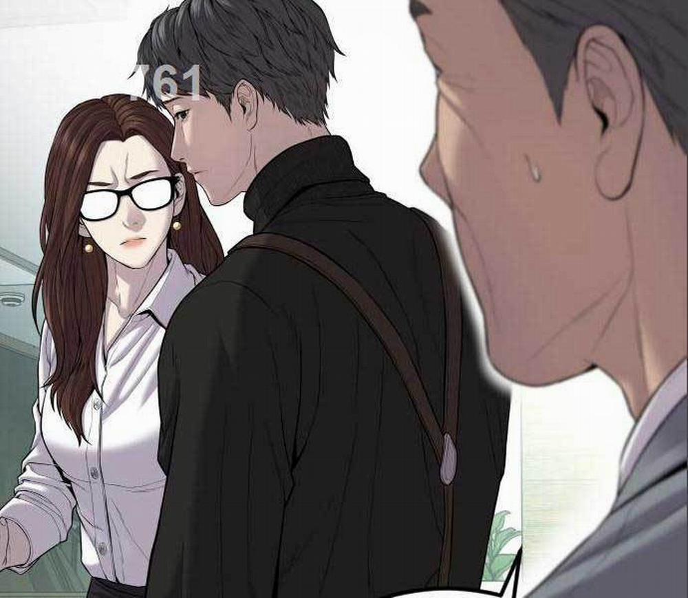 Bố Tôi Là Đặc Vụ 106 trang 4